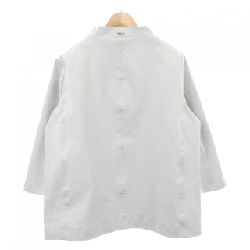 Herno GI0112D Jacket - Hàng hiệu Authentic 810737