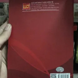 Triết lí bảo vệ tổ quốc việt nam 785151