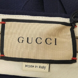 Gucci GUCCI 756408 ZAJ60 Quần - Hàng hiệu Chính hãng 884762