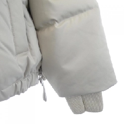 Áo khoác lông vũ DUNO HEKA M - Hàng hiệu Authentic 820222