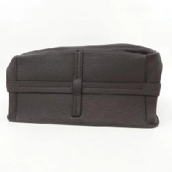 Berluti Bヴォルート BAG - Hàng hiệu Authentic 900196