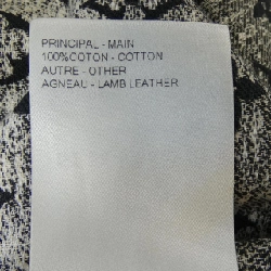 Đầm LOUIS VUITTON FSDS01KJ2 - Hàng hiệu Authentic 815213