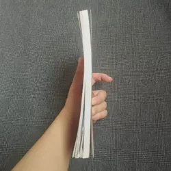 Đắc Nhân Tâm - Cư xử, xã giao hằng ngày - Cung Vũ 682115