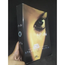 Vật chủ 90% HCM0312 Rebooks.vn