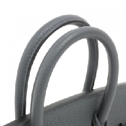 Túi Hermes Birkin 25cm 619569