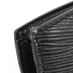 Túi xách Louis Vuitton Epi Saint Jacques M52272 - Hàng hiệu Chính hãng 764357