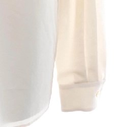 Áo sơ mi CELINE 2B512372P - Hàng hiệu Chính hãng 774517