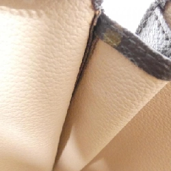 Túi xách Louis Vuitton Monogram Poche Toilette 26cm M47542 - Hàng hiệu Chính hãng 806833