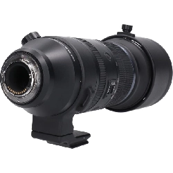 ＭＺＤ１５０－６００ｍｍ Ｆ５－６．３ - Hàng hiệu Authentic 886437