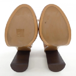 Chloé Chloe CH21520 Booties 656541