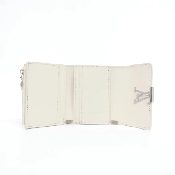 Ví Louis Vuitton Portefeuille Capucines XS M26705 - Hàng hiệu Authentic 771330