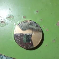 Cushion Lucenbase cấp ẩm, kiềm dầu, che phủ tốt 12g (tặng kèm 1 lõi thay thế)