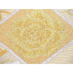 Đai túi - Hàng hiệu Authentic 881090