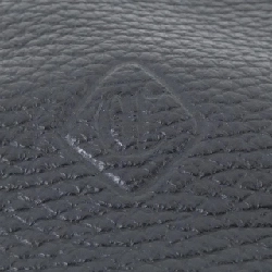 Túi CLEDRAN - Hàng hiệu Chính hãng 903376