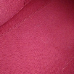 Túi xách Louis Vuitton Monogram Grand Palais MM M45898 616810