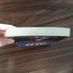 Trừng phạt 757487