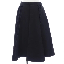 Lu-LuRogette leur logette váy - Hàng hiệu Authentic