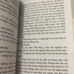 Chiều qua thị trấn - Nguyễn Thu Hằng 997171