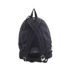 Ba lô thành phố Saint Laurent 534967 GIV3F 609334