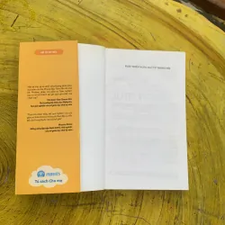  COMBO PHƯƠNG ÁN 0 TUỔI CON TÔI ĐÃ PHÁT TRIỂN TÀI NĂNG NHƯ THẾ NÀO? PHÁT TRIỂN NGÔN NGỮ … 799395