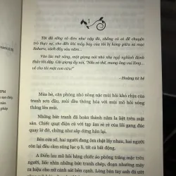 Người thắp sao trời - Tự từ  1027063