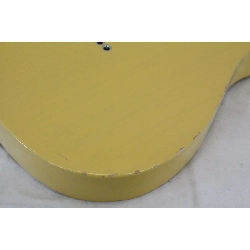 ＫＩＮＧＳＮＡＫＥ ＯＫＩＥ ＤＯＫＩＥ Ｔ - Hàng hiệu Authentic 878303