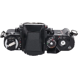 Ｆ３ - Hàng hiệu Authentic 885270