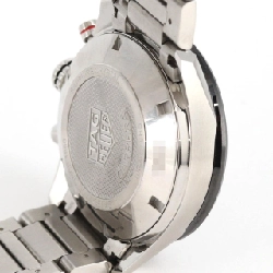 TAG Heuer Carrera Calibre 16 Chronograph CBM2110.BA0651 SS tự động - Hàng hiệu Chính hãng 879210