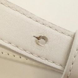 Túi xách vai Loewe Hammock Compact A538H13X07 - Hàng hiệu Chính hãng 764050