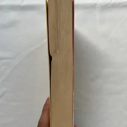 Swing Time - Zadie Smith 786849