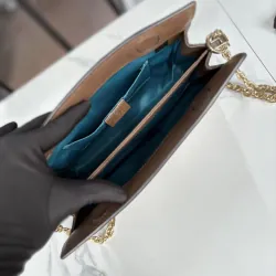 TÚI XÁCH eGUCCI VINTAGE STYLE - Biểu Tượng Của Đẳng Cấp & Sắc Màu Thời Gian! 976852