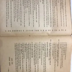bộ 2 tập - Địa Chí Văn Hóa Thành Phố Hồ Chí Minh - Giáo sư Trần Văn Giàu (chủ biên) 700130
