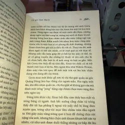 Cô gái Đan Mạch - David Ebershoff 992682