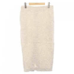 DEUXIEME CLASSE 21-060-520-7020-1-0 Váy - Hàng hiệu Authentic