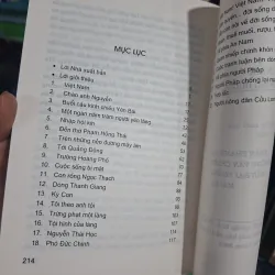 Việt Nam tấm thảm kịch Đông Dương 1001738