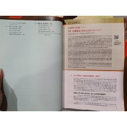 Tài chính doanh nghiệp - Ross Westerfield Jaffe 528535