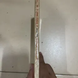 Con đường ma túy ở Đông Nam Á (c43) 592774