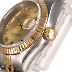 Đồng hồ Rolex Datejust 79173 SSxYG tự động K - Hàng hiệu chính hãng 874551