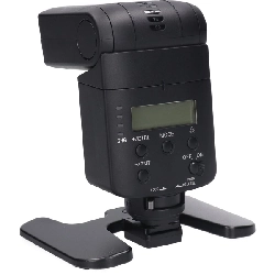 HVL-F32M - Hàng hiệu Authentic 879525