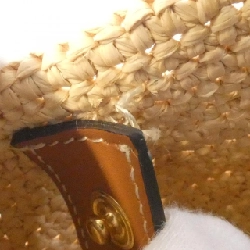 Túi Celine Nano Supre 10M582DZ2 617240