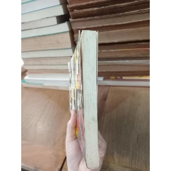 Sách tiếng Thái 14 778202