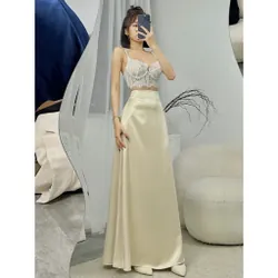 Hàng đã mặc 1 lần 706393