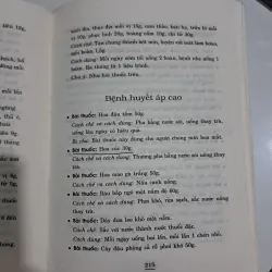 Những bài thuốc dân gian cổ truyền trung hoa 995601