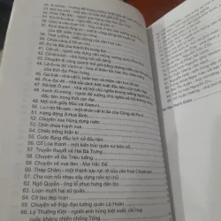 NHỮNG MẪU CHUYỆN LỊCH SỬ, quyển 1 1043602