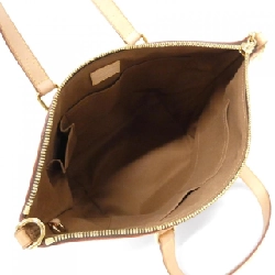 Túi Louis Vuitton Monogram Palermo PM M40145 616174