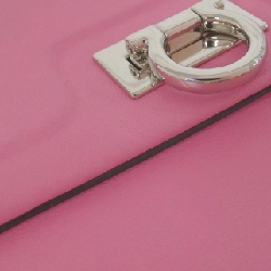 Túi Salvatore Ferragamo 21 0892 614915