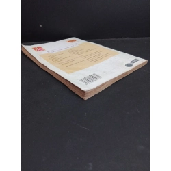 Đại số 10 mới 70% ố có chữ có dấu mộc 2008 HCM0612 Nguyễn Kim Thư GIÁO KHOA 356582