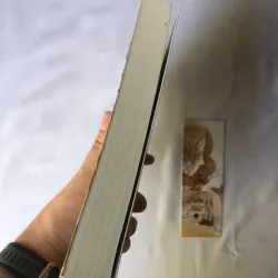 Tận Đáy Cảm Xúc - Patricia Highsmith 799272