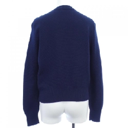 Moncler MONCLER áo khoác lông 639227