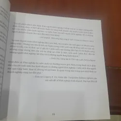 Bill Aulet - KINH ĐIỂN VỀ KHỞI NGHIỆP 592698